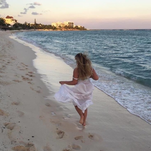 BOHO & BOUJEE! Thx 4 shopping by!👋🏼🛍🌙🙋🏼♀️💛 - Picture 10 of 16